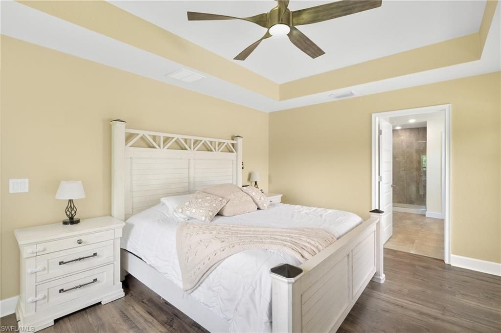 490 Windermere Dr, Lehigh Acres, FL 33972 Photo