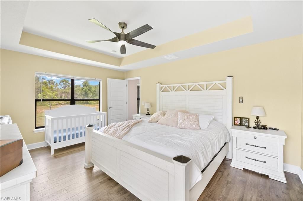 490 Windermere Dr, Lehigh Acres, FL 33972 Photo