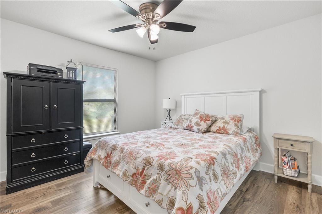 490 Windermere Dr, Lehigh Acres, FL 33972 Photo