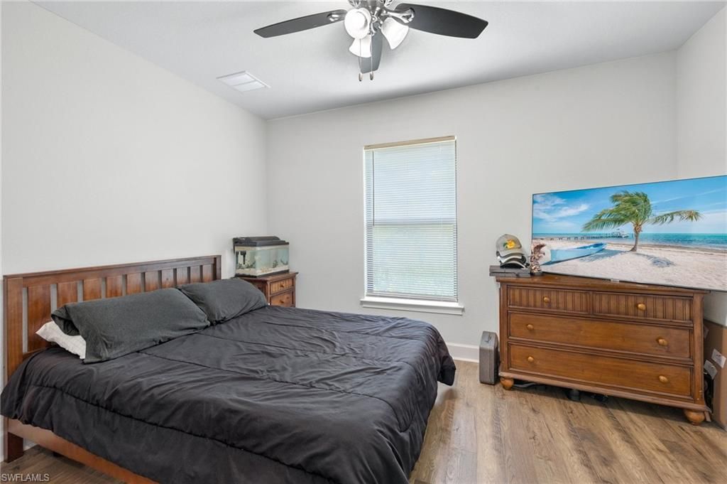 490 Windermere Dr, Lehigh Acres, FL 33972 Photo