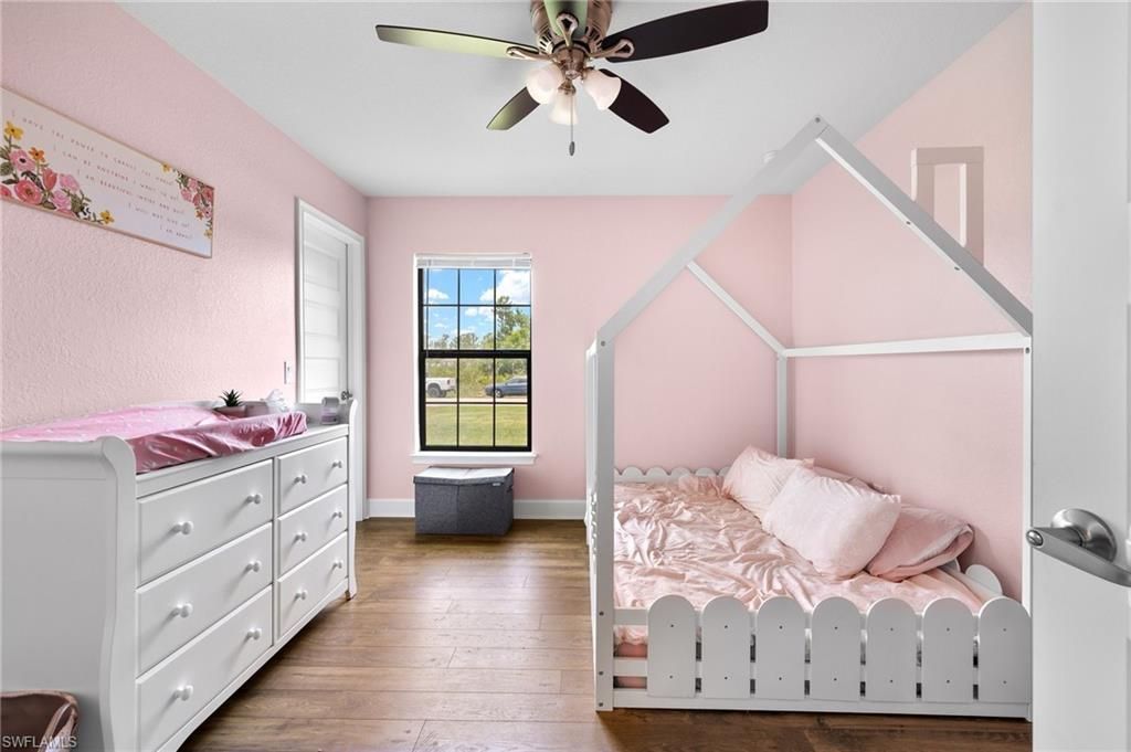 490 Windermere Dr, Lehigh Acres, FL 33972 Photo