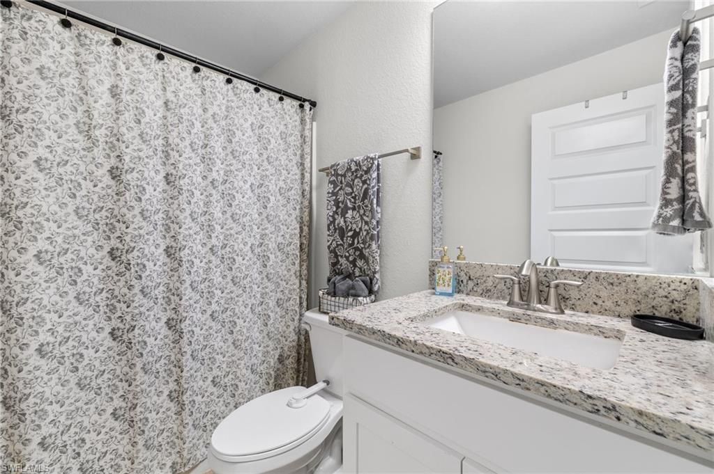 490 Windermere Dr, Lehigh Acres, FL 33972 Photo