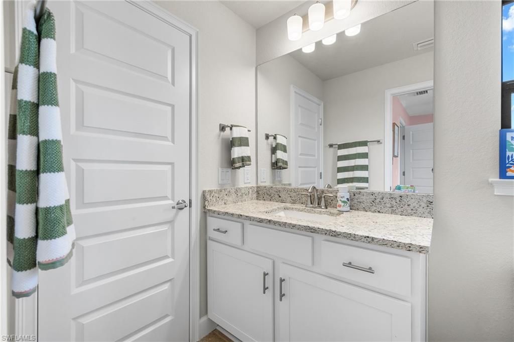 490 Windermere Dr, Lehigh Acres, FL 33972 Photo