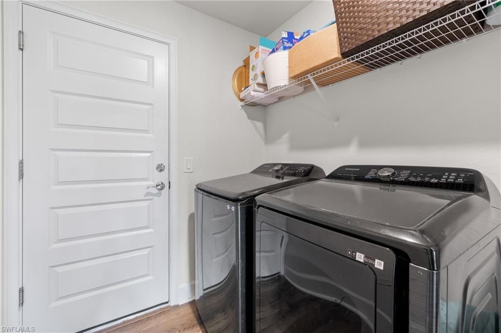 490 Windermere Dr, Lehigh Acres, FL 33972 Photo