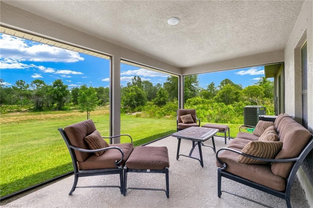 490 Windermere Dr, Lehigh Acres, FL 33972 Photo