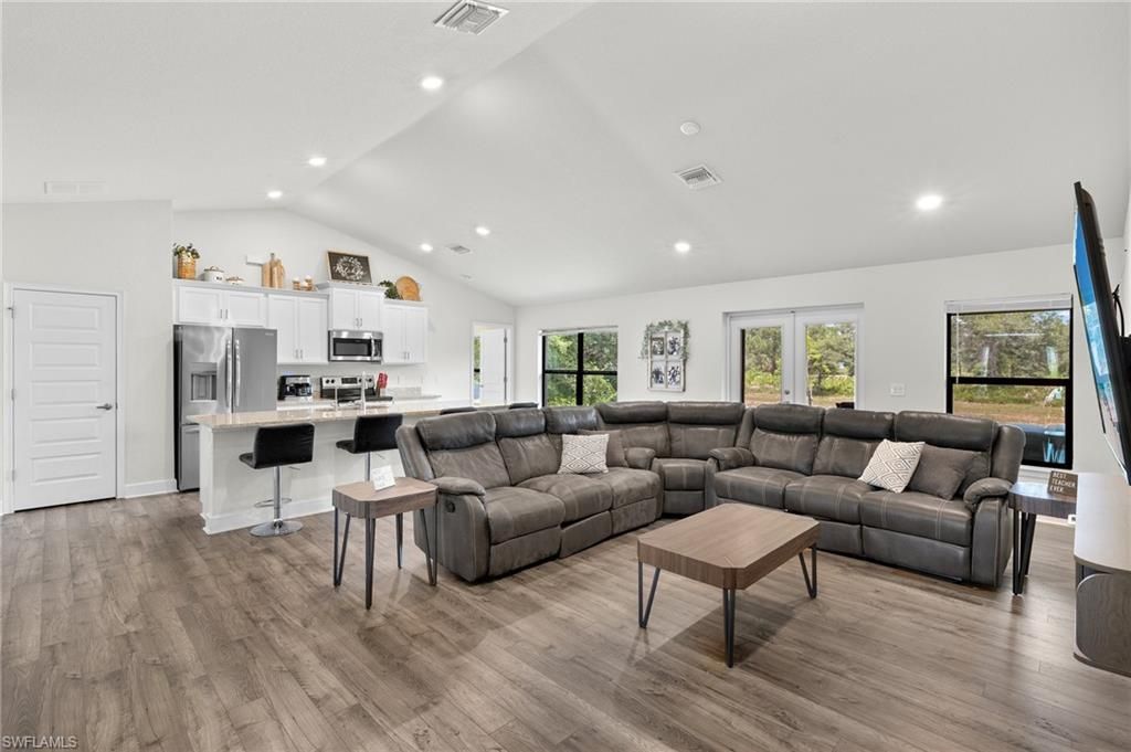 490 Windermere Dr, Lehigh Acres, FL 33972 Photo