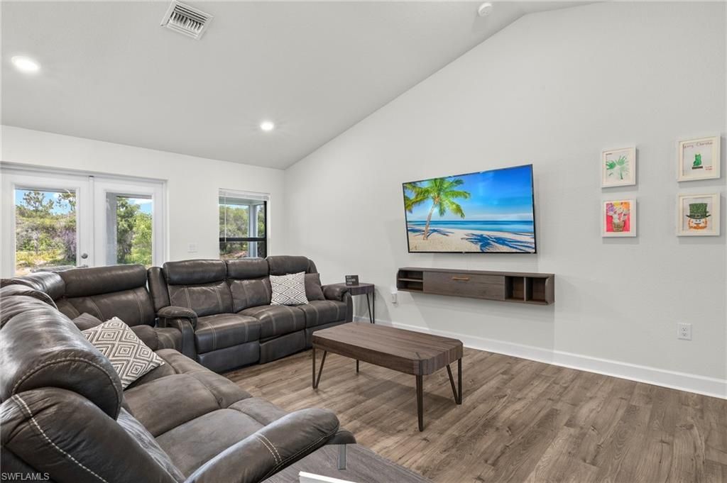 490 Windermere Dr, Lehigh Acres, FL 33972 Photo