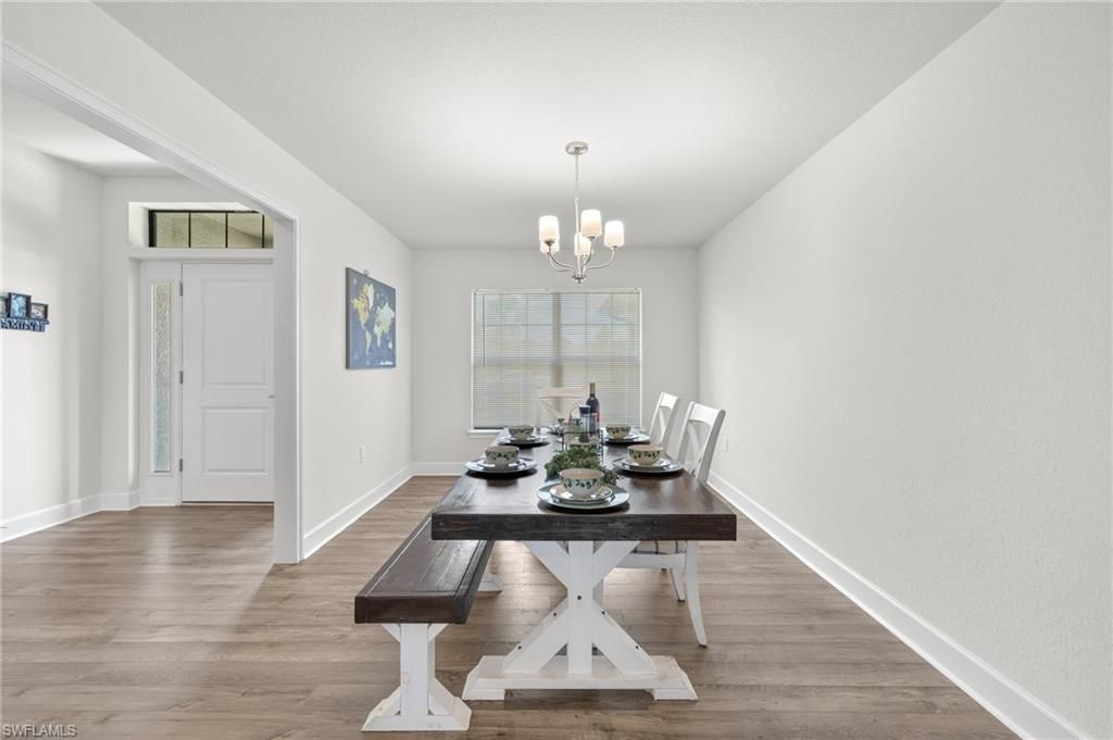 490 Windermere Dr, Lehigh Acres, FL 33972 Photo