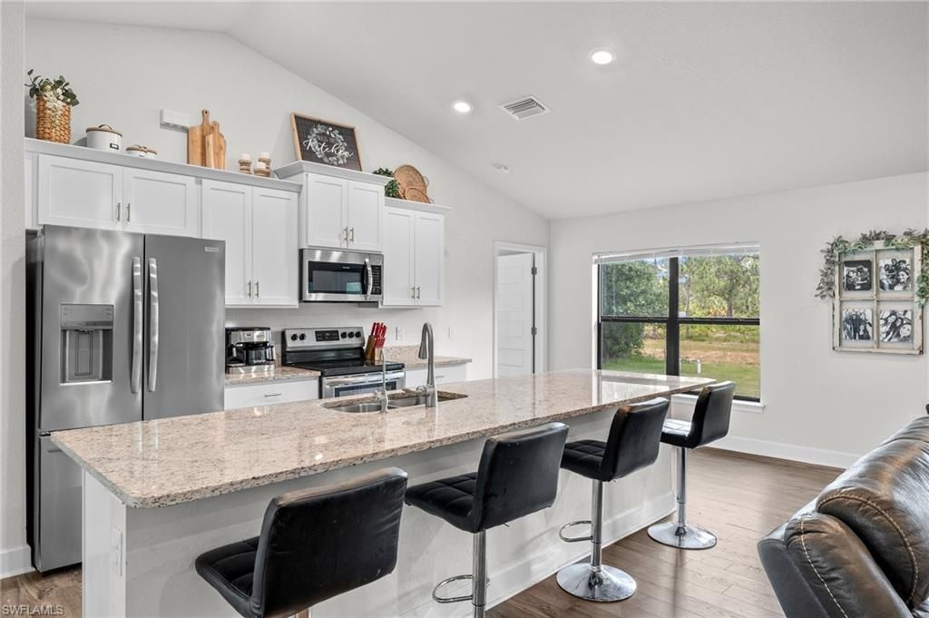 490 Windermere Dr, Lehigh Acres, FL 33972 Photo