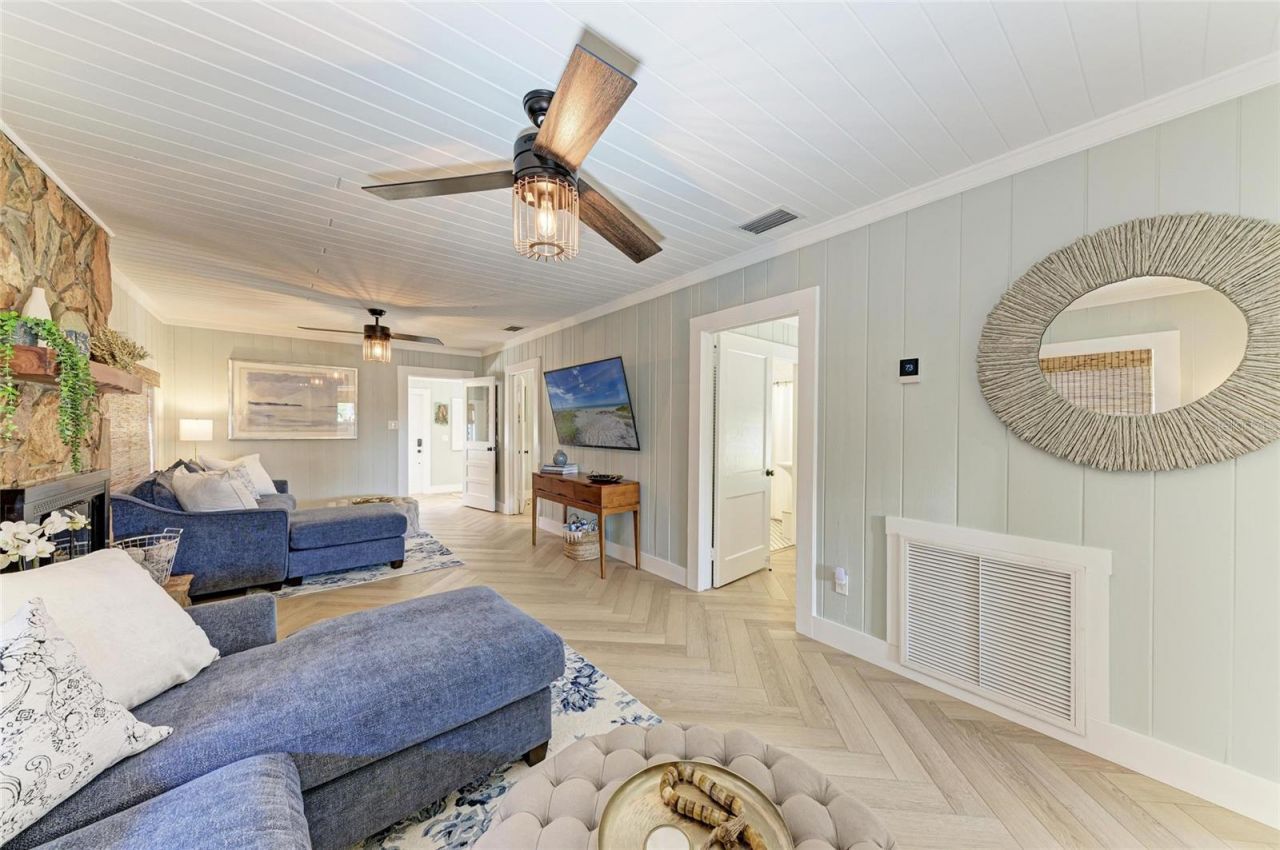 12204 45th Avenue Drive W, Cortez, FL 34215 Photo