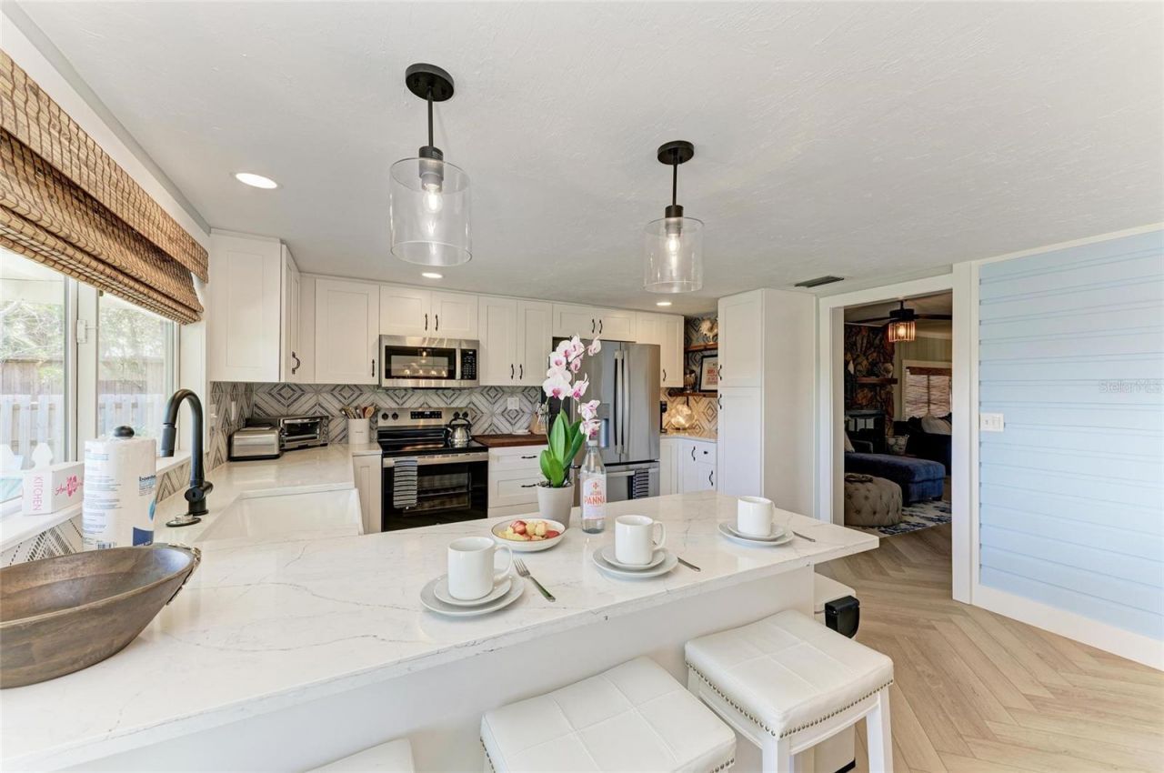 12204 45th Avenue Drive W, Cortez, FL 34215 Photo