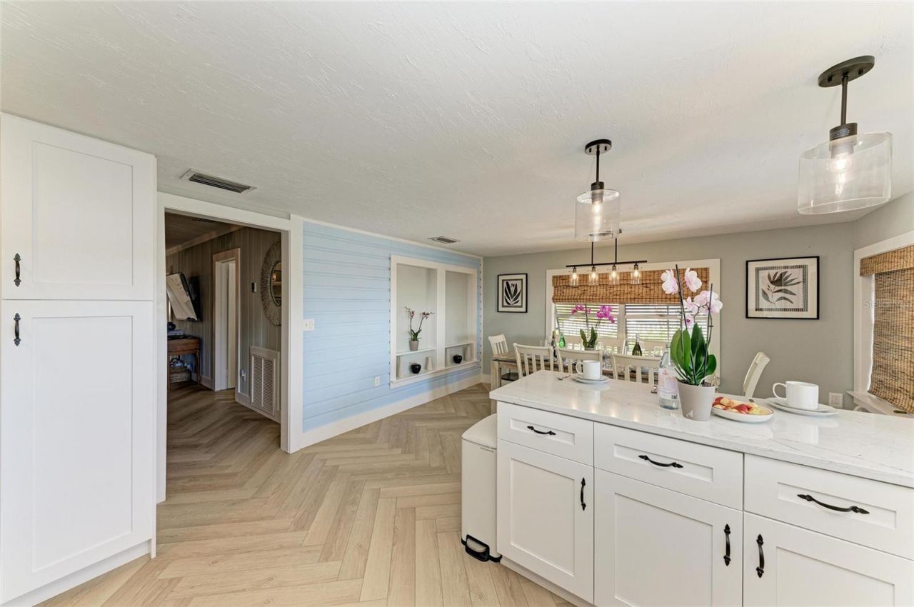 12204 45th Avenue Drive W, Cortez, FL 34215 Photo