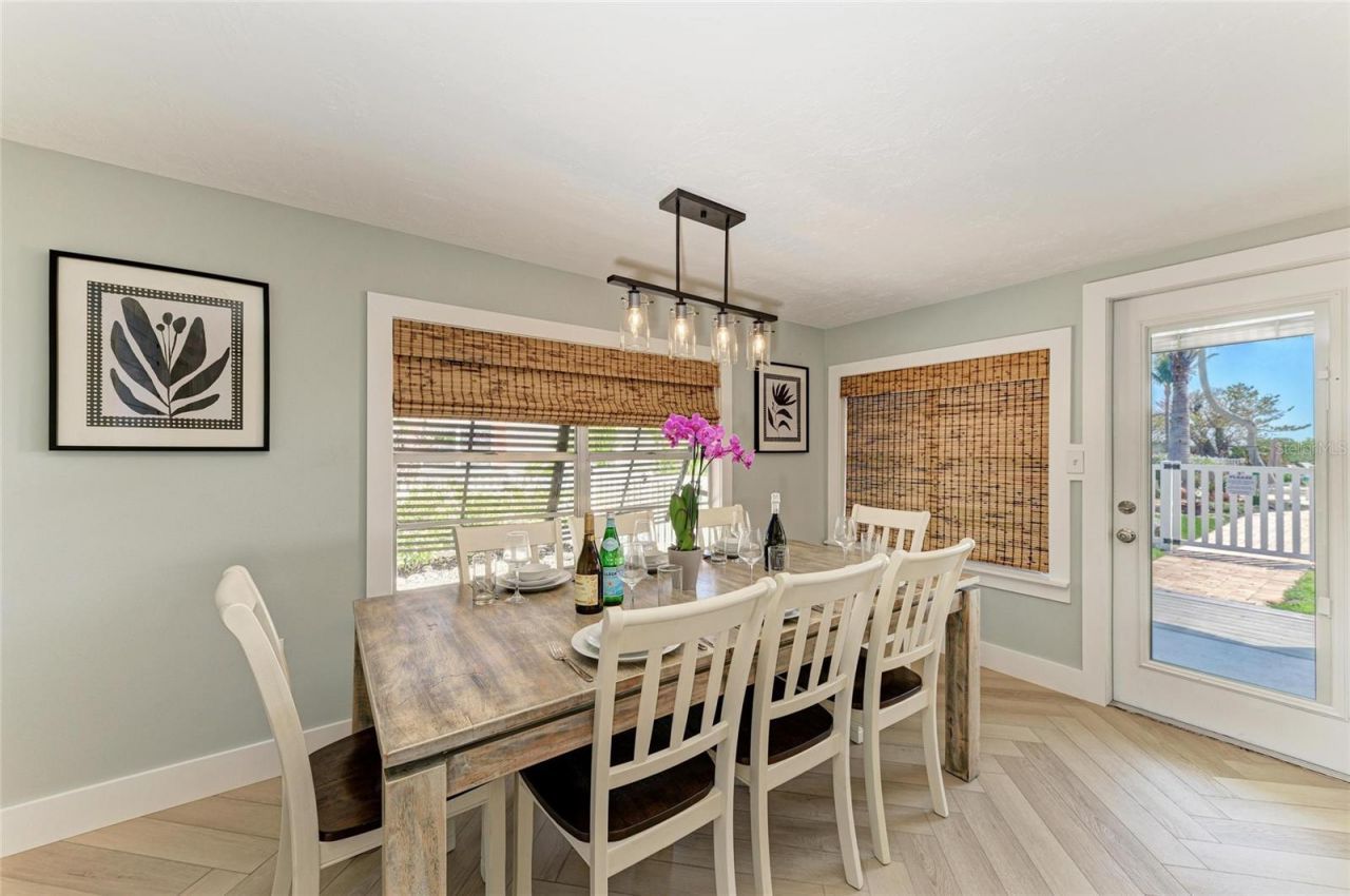 12204 45th Avenue Drive W, Cortez, FL 34215 Photo