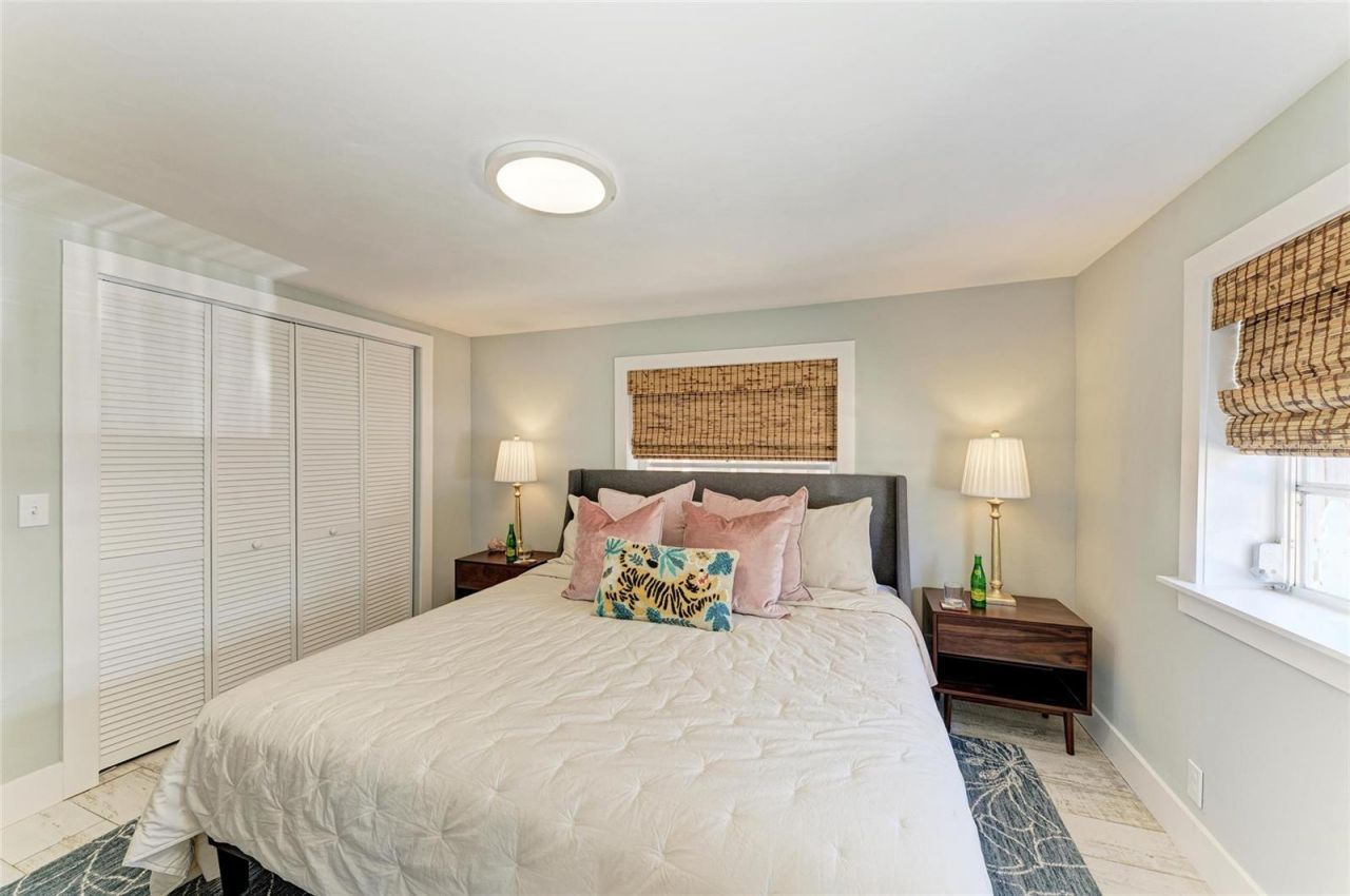 12204 45th Avenue Drive W, Cortez, FL 34215 Photo