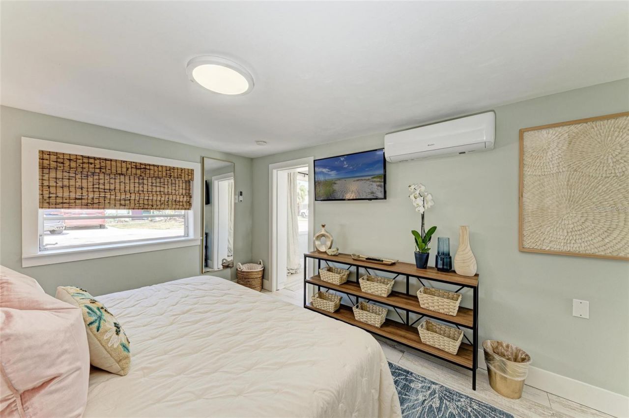 12204 45th Avenue Drive W, Cortez, FL 34215 Photo