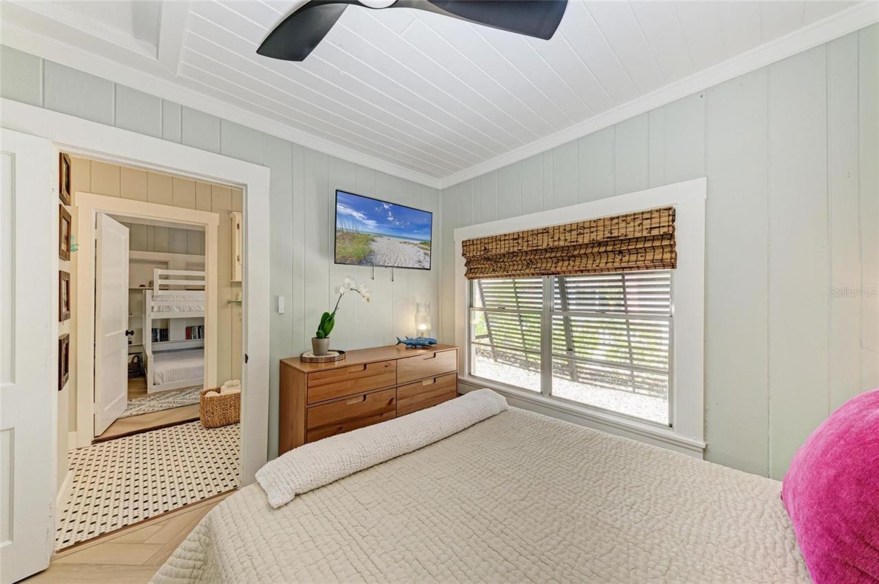 12204 45th Avenue Drive W, Cortez, FL 34215 Photo