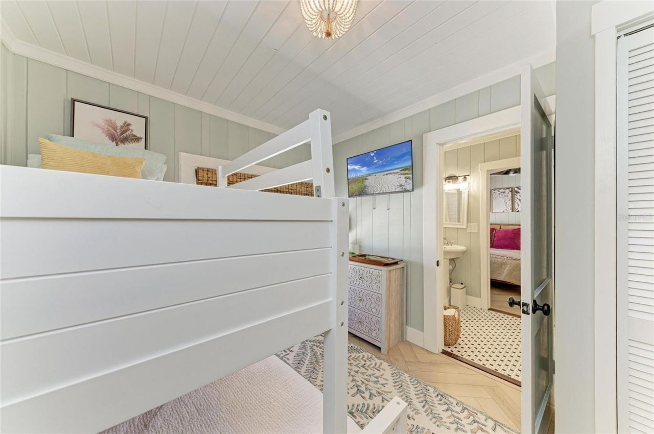 12204 45th Avenue Drive W, Cortez, FL 34215 Photo