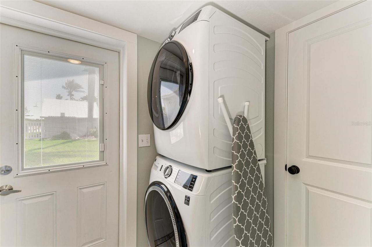 12204 45th Avenue Drive W, Cortez, FL 34215 Photo