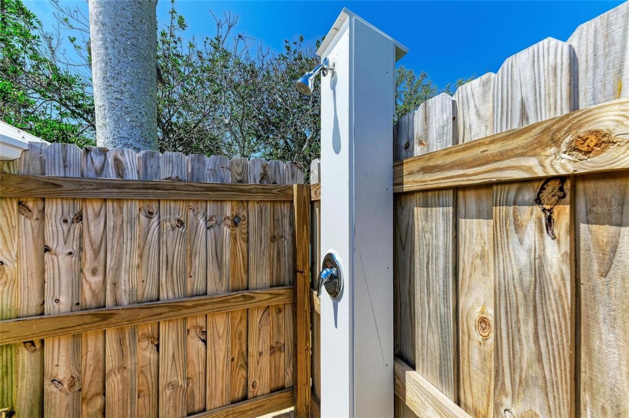 12204 45th Avenue Drive W, Cortez, FL 34215 Photo