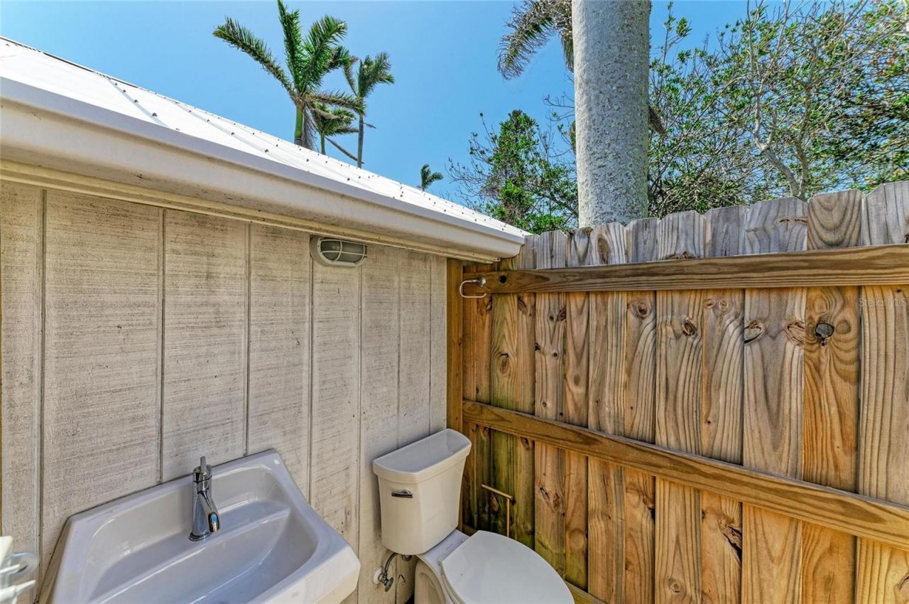 12204 45th Avenue Drive W, Cortez, FL 34215 Photo