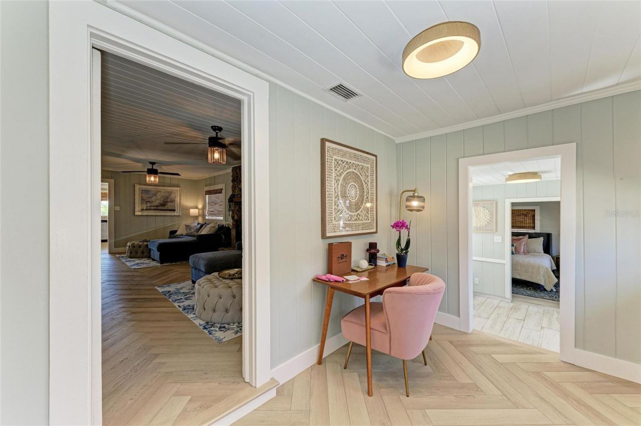 12204 45th Avenue Drive W, Cortez, FL 34215 Photo