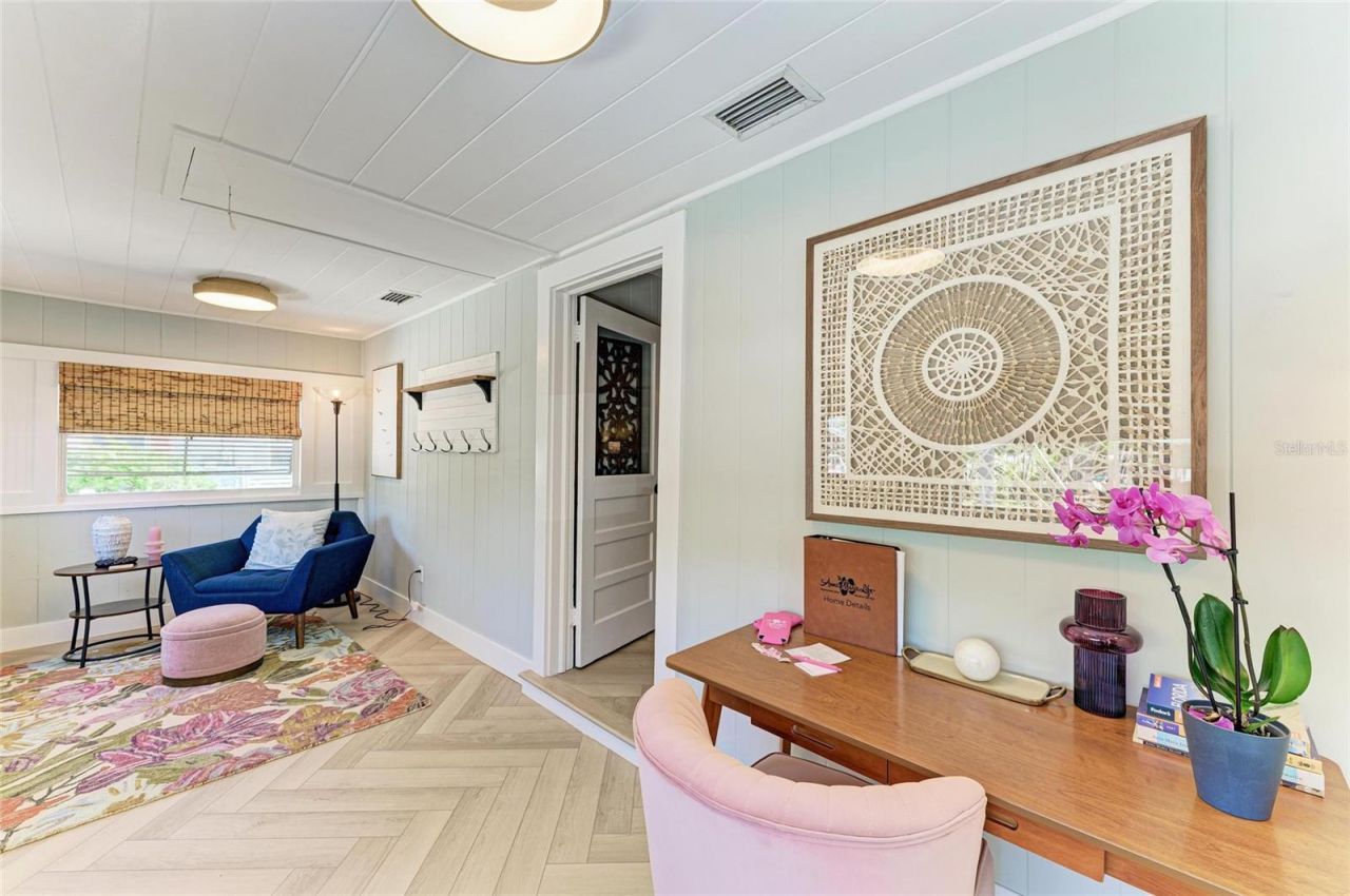 12204 45th Avenue Drive W, Cortez, FL 34215 Photo