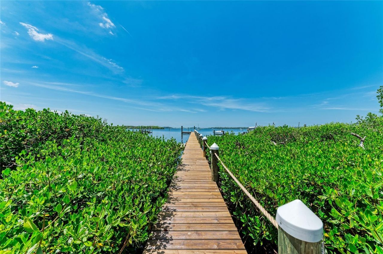 12204 45th Avenue Drive W, Cortez, FL 34215 Photo