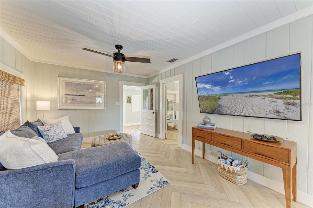 12204 45th Avenue Drive W, Cortez, FL 34215 Photo