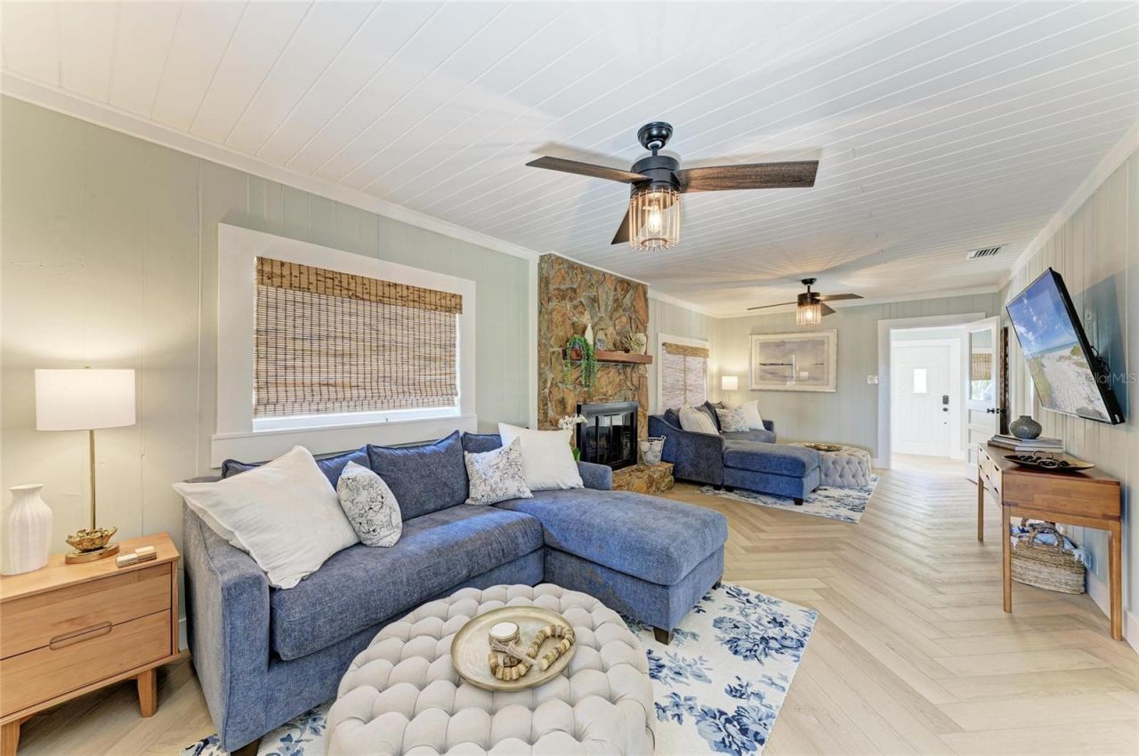 12204 45th Avenue Drive W, Cortez, FL 34215 Photo