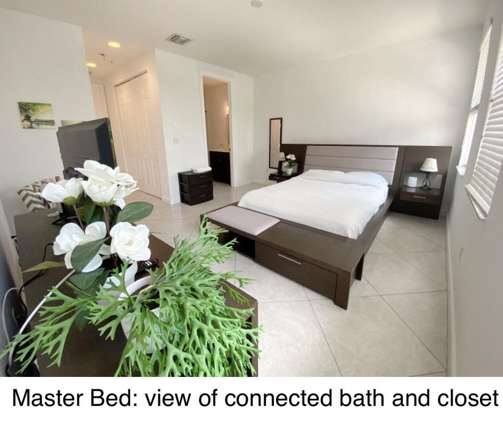 750 Millbrae Court, Unit 3, West Palm Beach, FL 33401 Photo