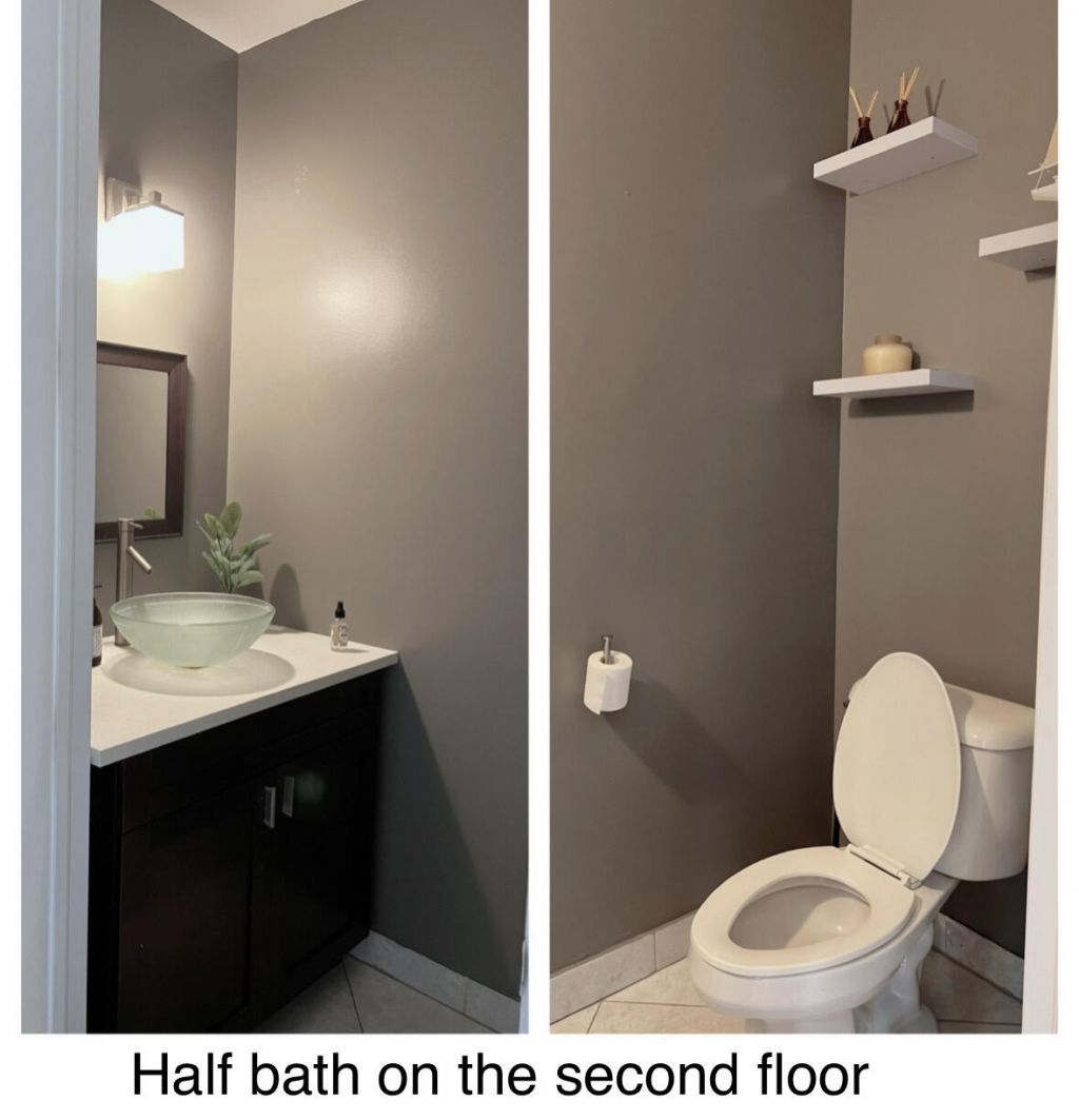 750 Millbrae Court, Unit 3, West Palm Beach, FL 33401 Photo