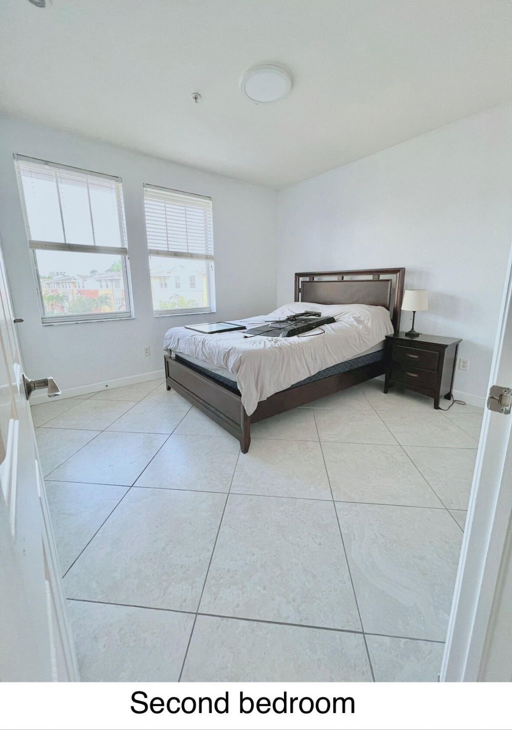 750 Millbrae Court, Unit 3, West Palm Beach, FL 33401 Photo