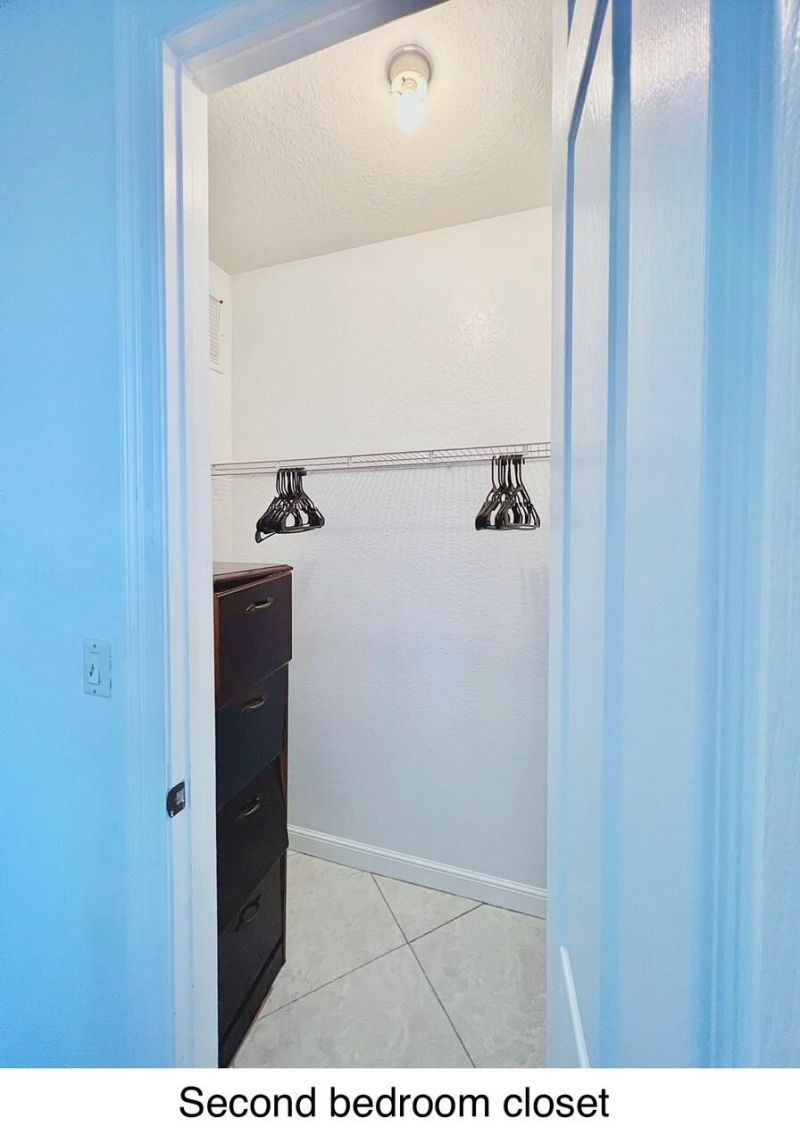 750 Millbrae Court, Unit 3, West Palm Beach, FL 33401 Photo