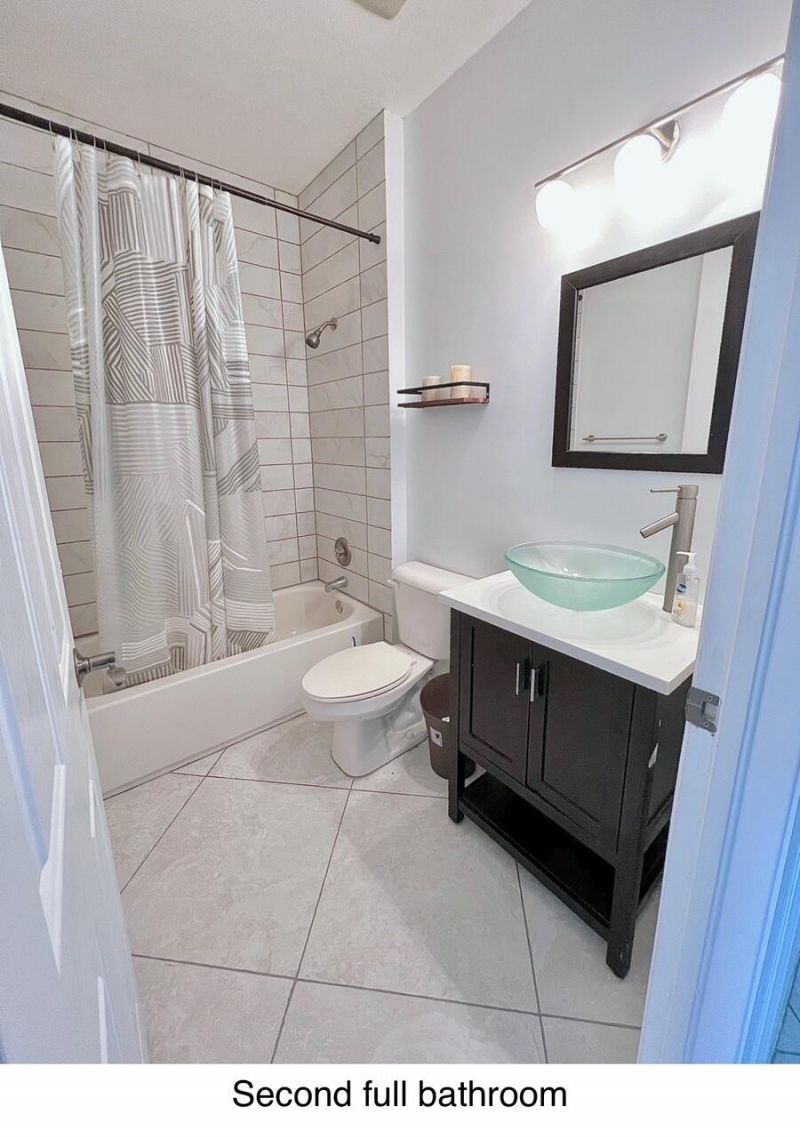 750 Millbrae Court, Unit 3, West Palm Beach, FL 33401 Photo