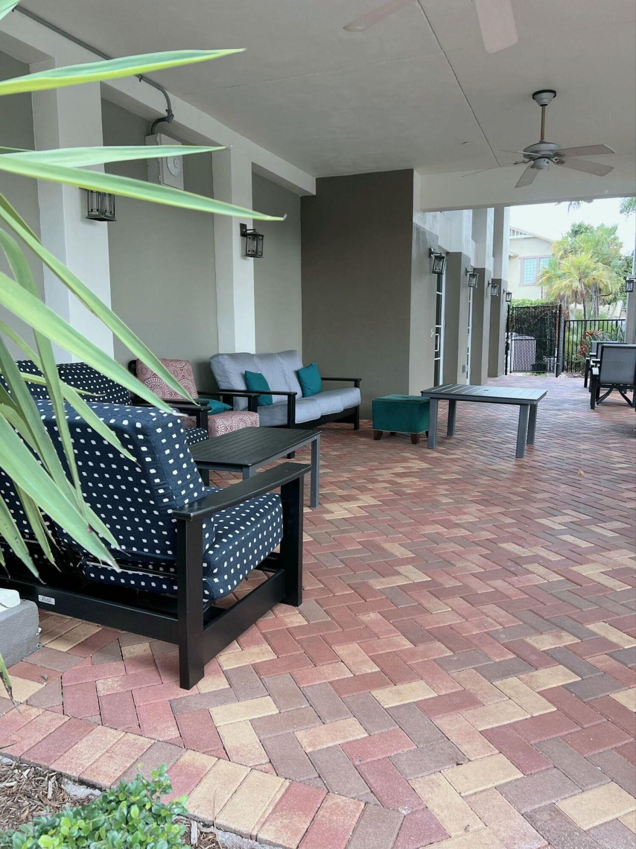 750 Millbrae Court, Unit 3, West Palm Beach, FL 33401 Photo