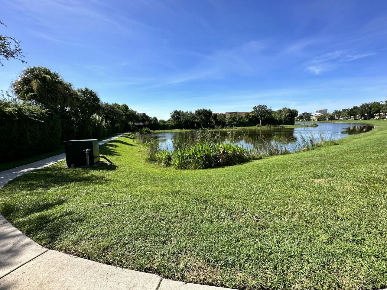 750 Millbrae Court, Unit 3, West Palm Beach, FL 33401 Photo