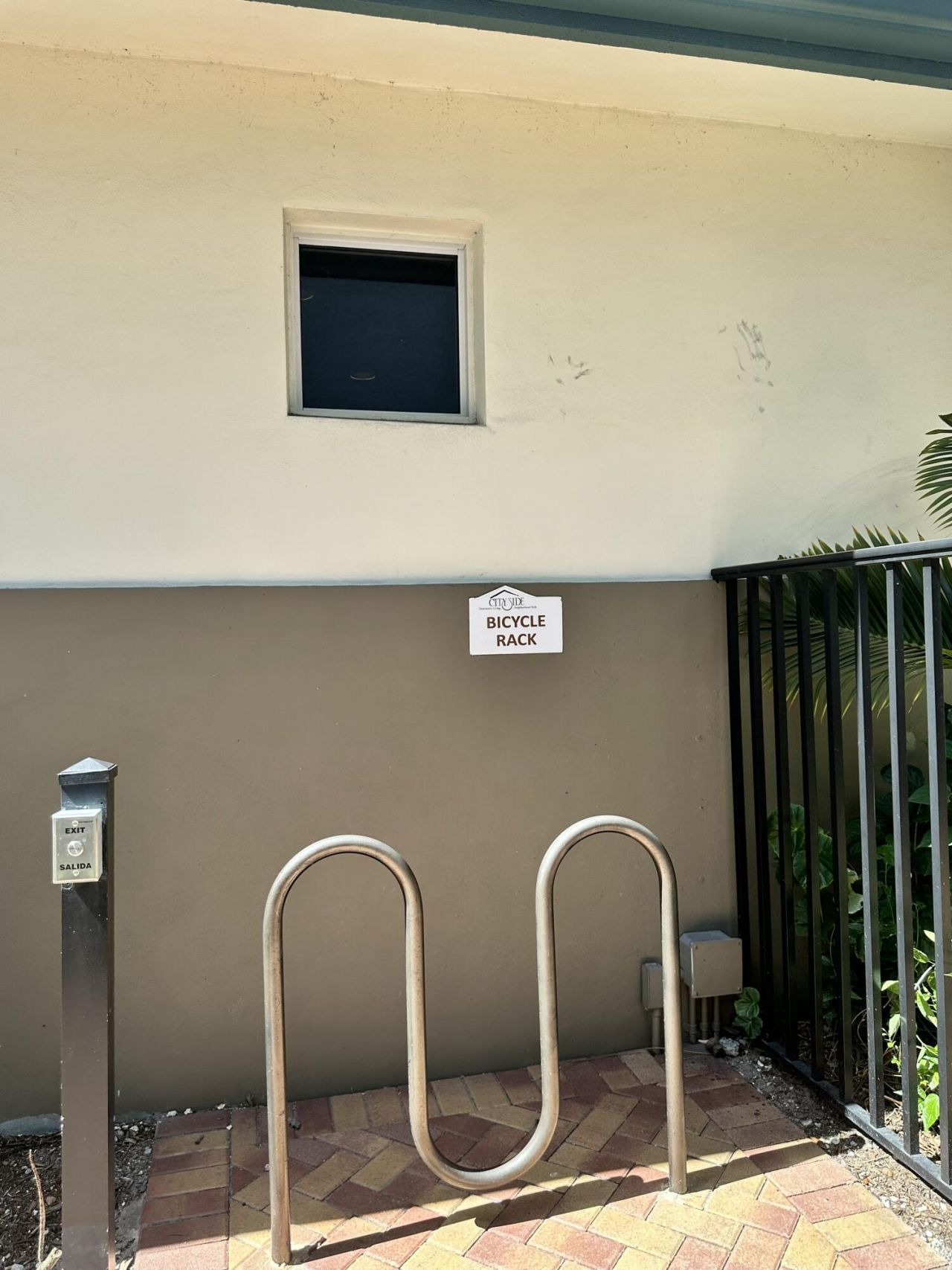 750 Millbrae Court, Unit 3, West Palm Beach, FL 33401 Photo