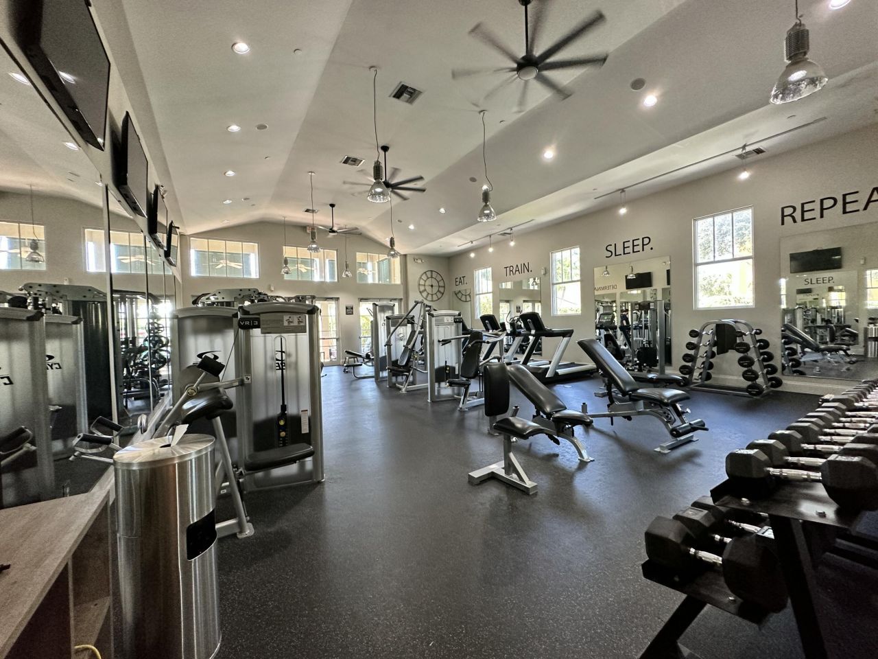 750 Millbrae Court, Unit 3, West Palm Beach, FL 33401 Photo