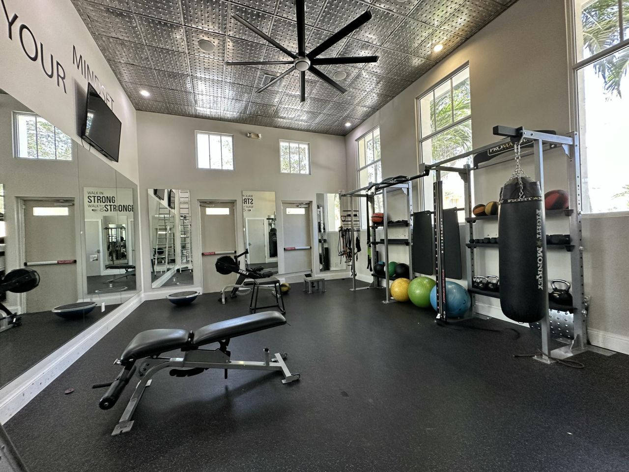 750 Millbrae Court, Unit 3, West Palm Beach, FL 33401 Photo