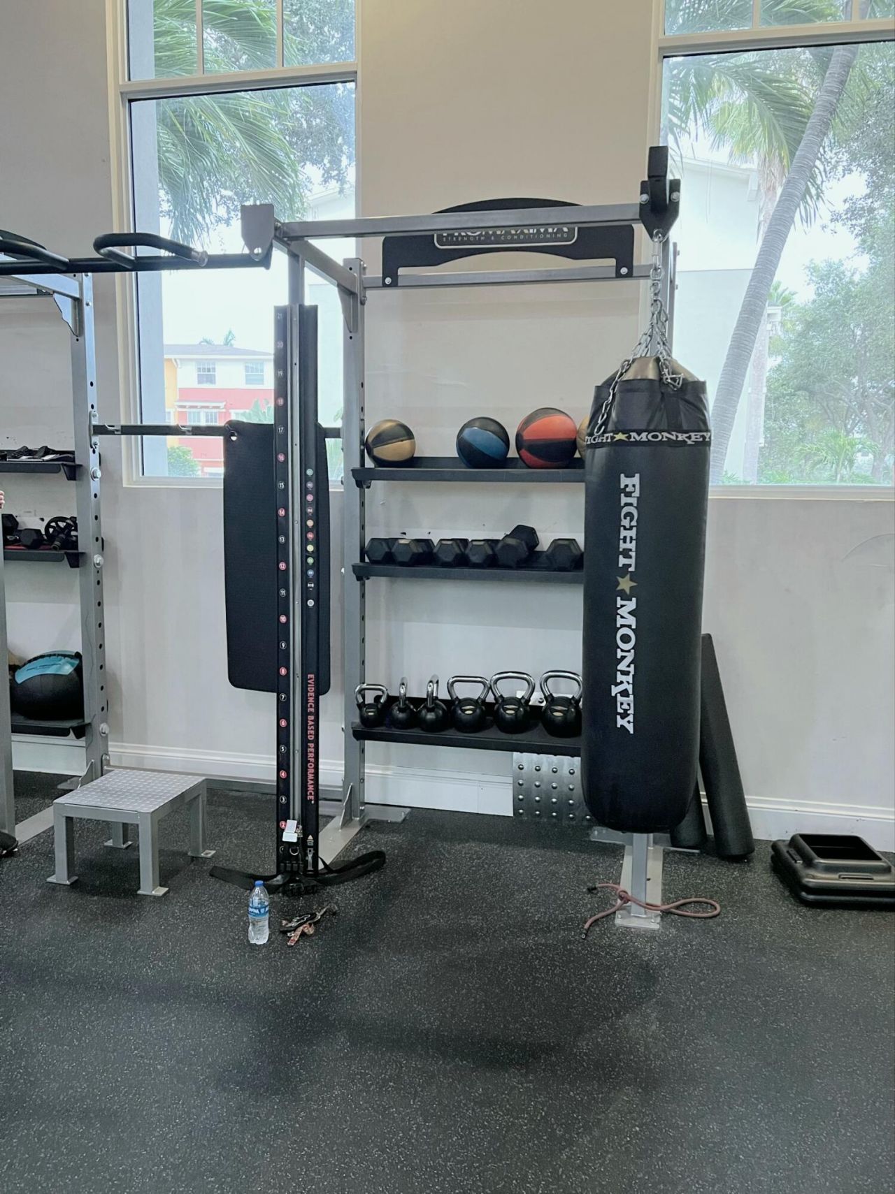 750 Millbrae Court, Unit 3, West Palm Beach, FL 33401 Photo