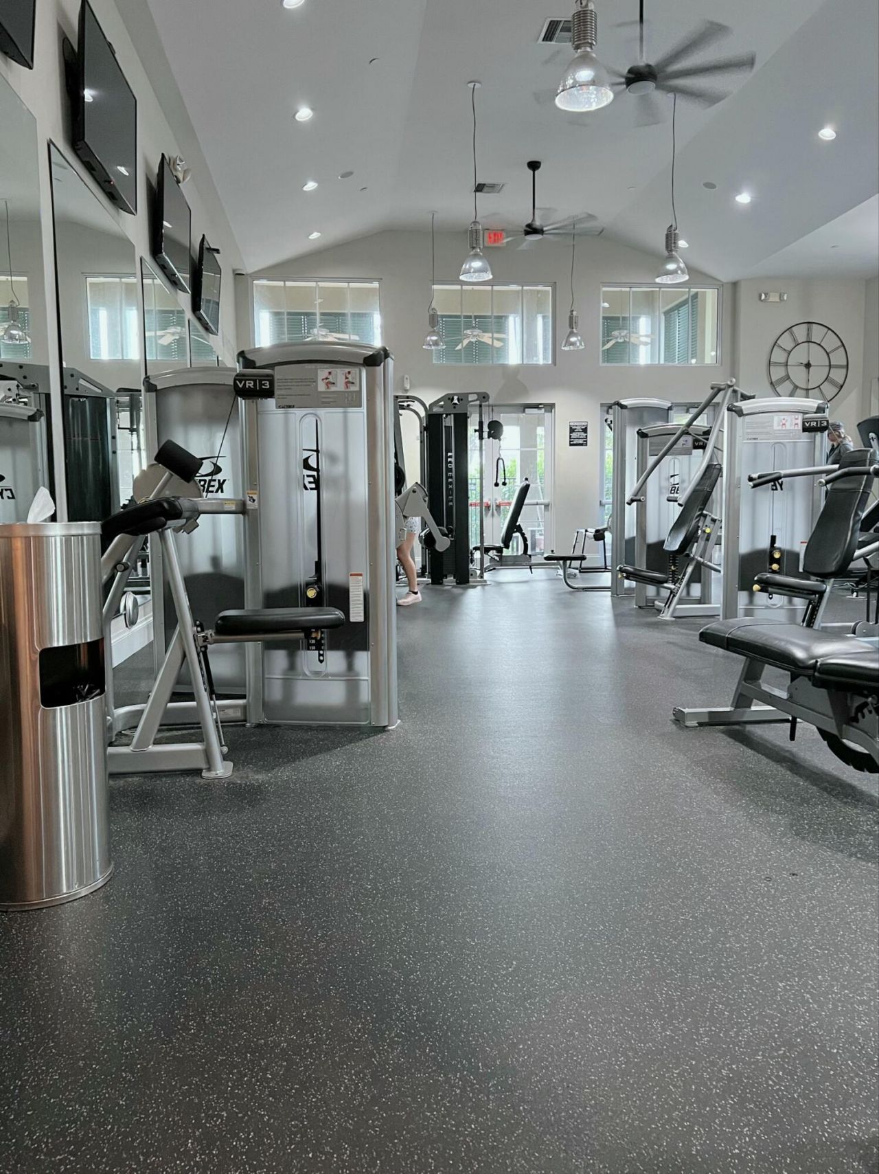 750 Millbrae Court, Unit 3, West Palm Beach, FL 33401 Photo