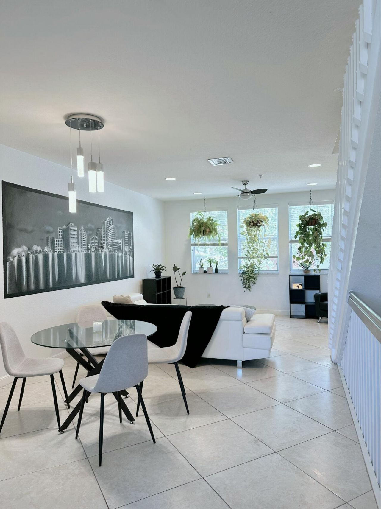 750 Millbrae Court, Unit 3, West Palm Beach, FL 33401 Photo