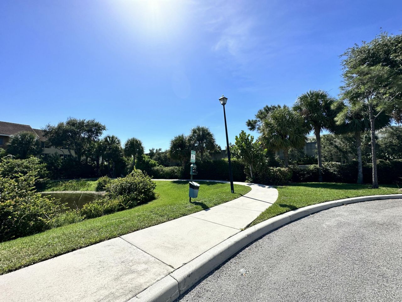 750 Millbrae Court, Unit 3, West Palm Beach, FL 33401 Photo