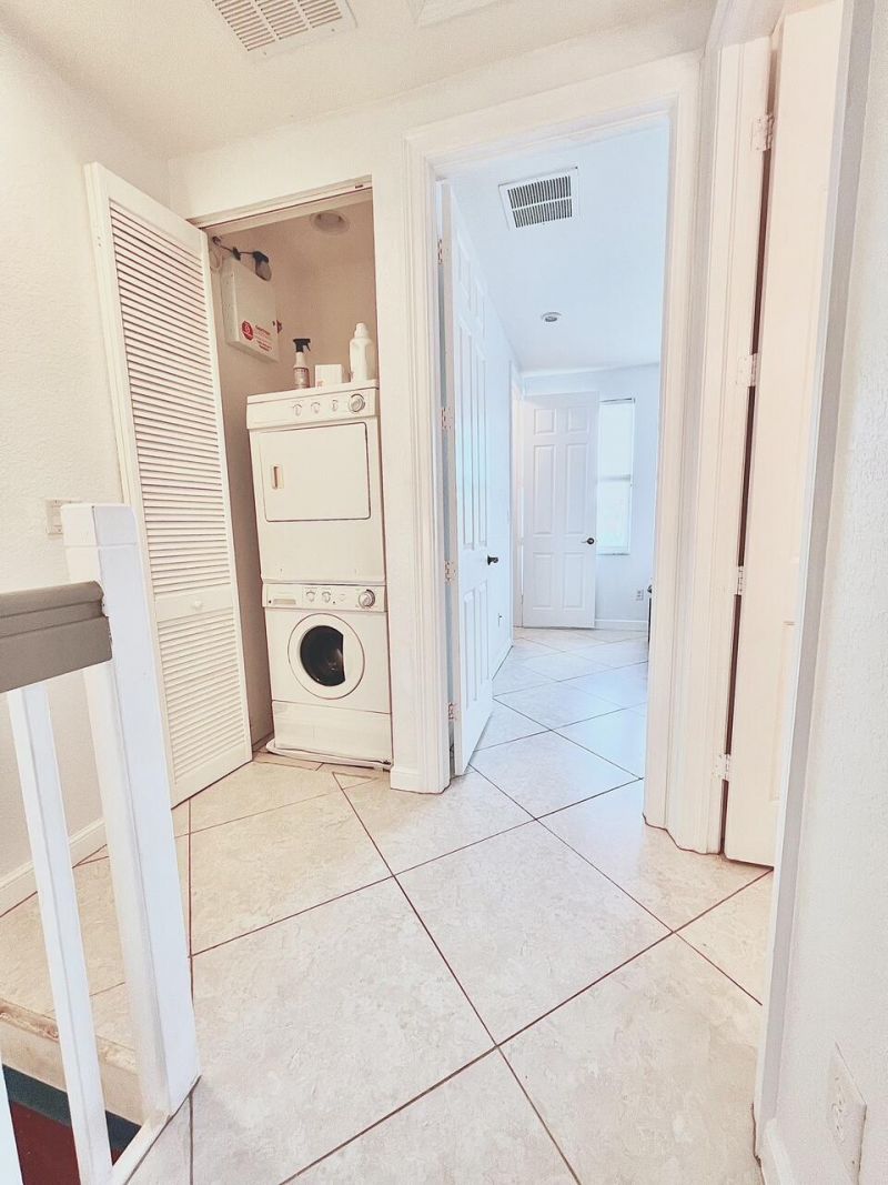 750 Millbrae Court, Unit 3, West Palm Beach, FL 33401 Photo