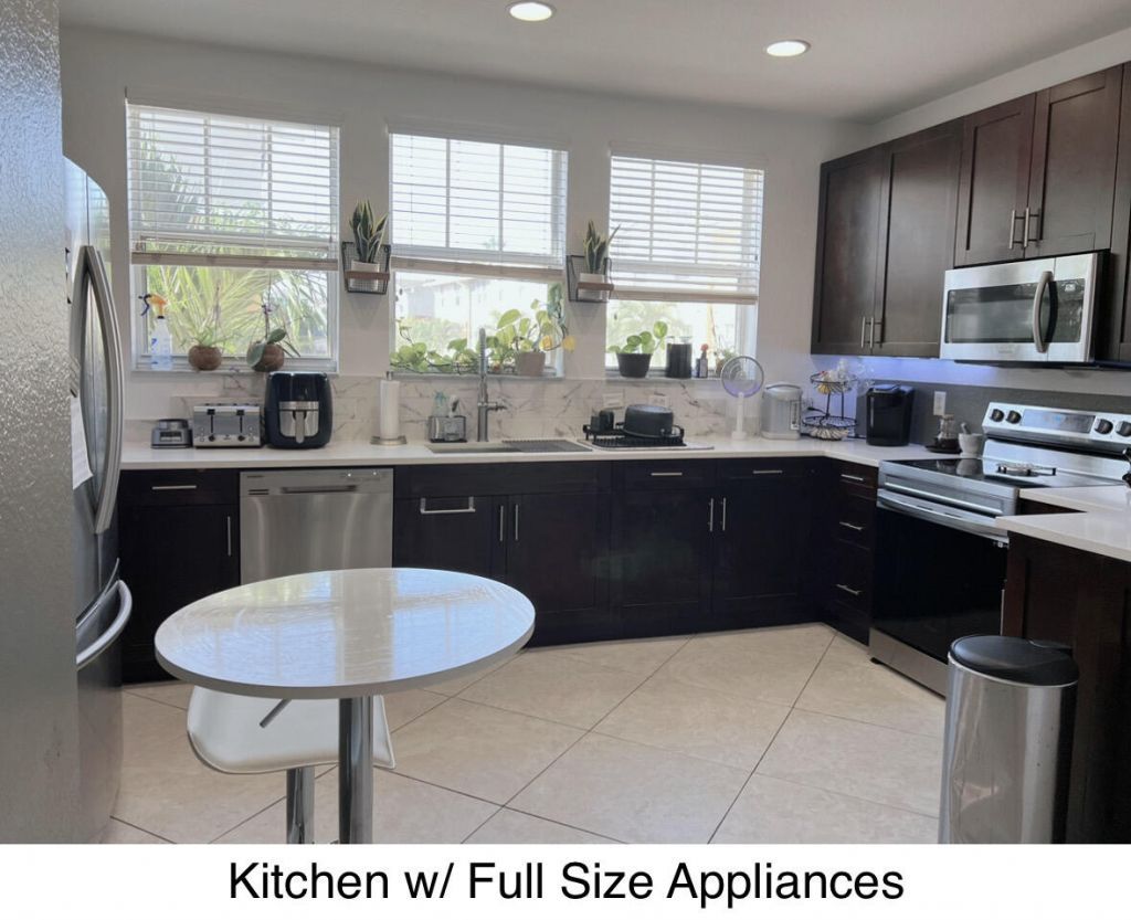 750 Millbrae Court, Unit 3, West Palm Beach, FL 33401 Photo