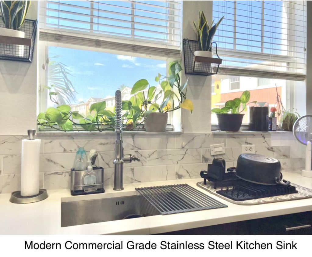 750 Millbrae Court, Unit 3, West Palm Beach, FL 33401 Photo