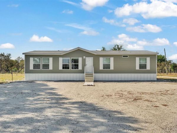 5535 LAKE BUFFUM ROAD, LAKE WALES, FL 33859