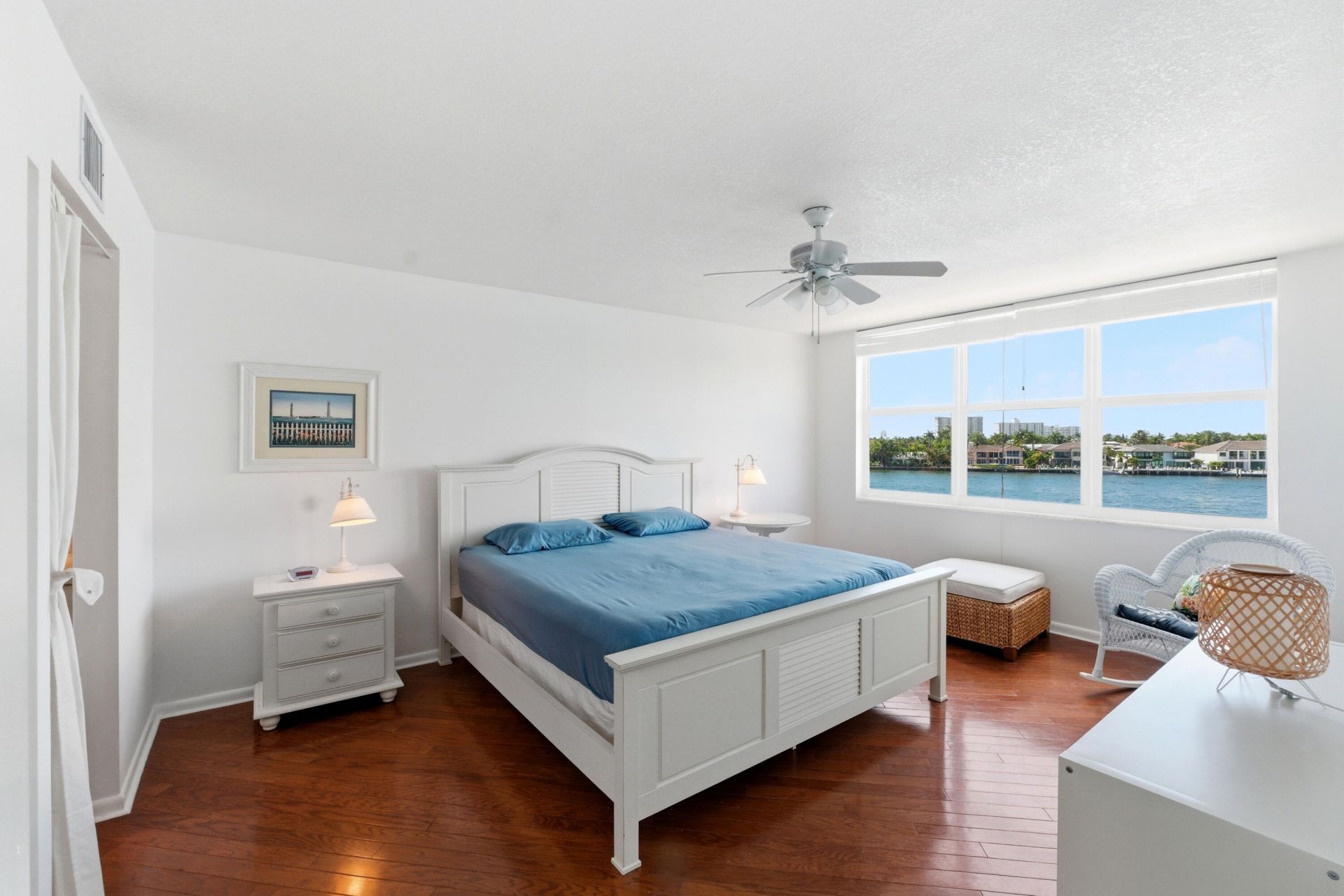511 Bayshore Drive, Unit 410, Fort Lauderdale, FL 33304 Photo