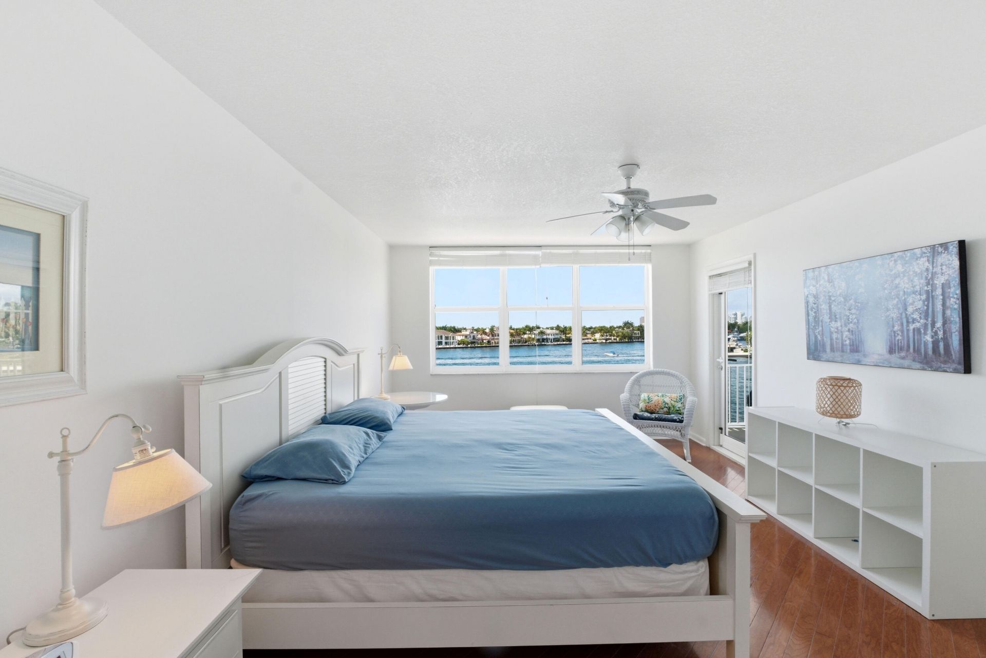 511 Bayshore Drive, Unit 410, Fort Lauderdale, FL 33304 Photo