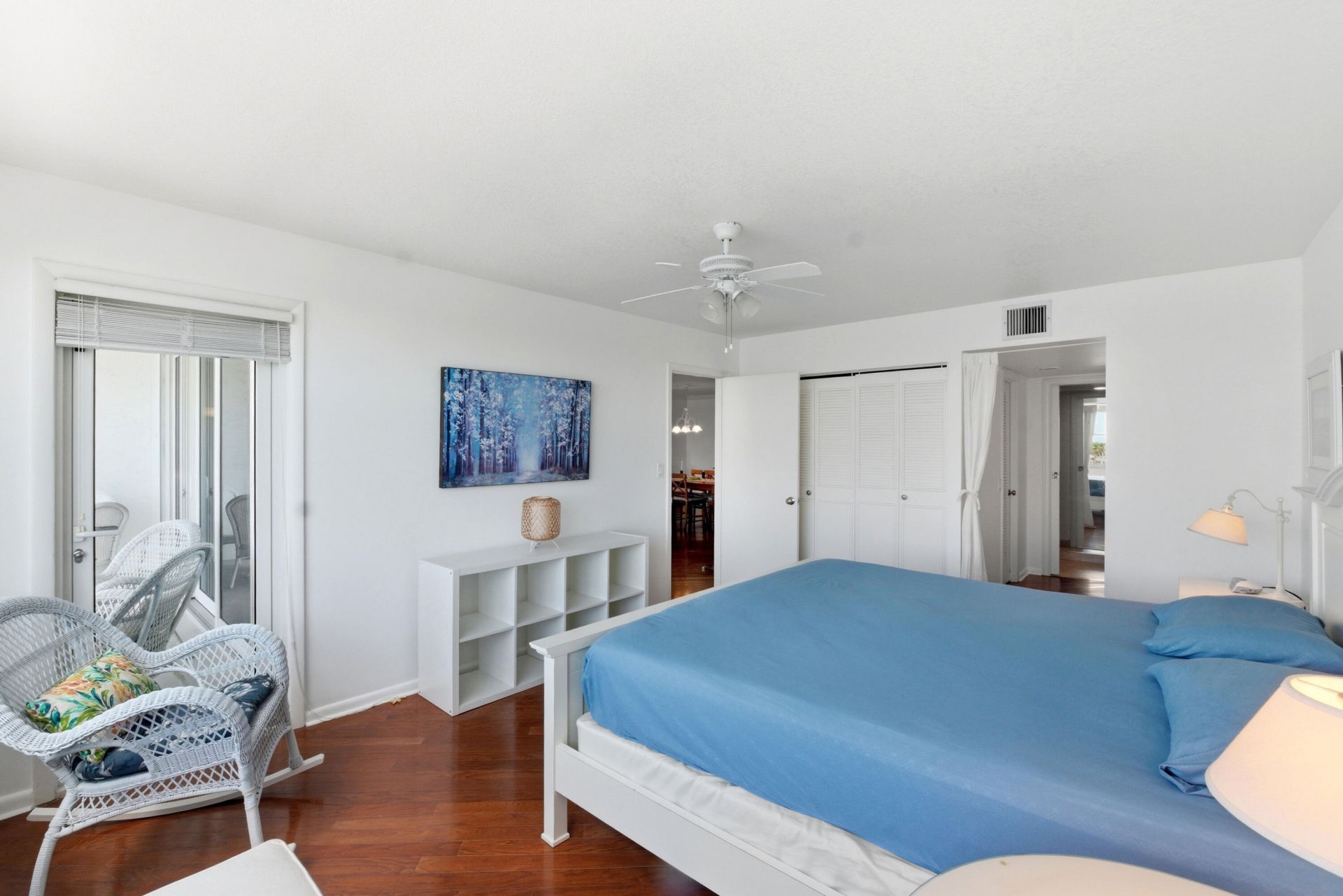 511 Bayshore Drive, Unit 410, Fort Lauderdale, FL 33304 Photo